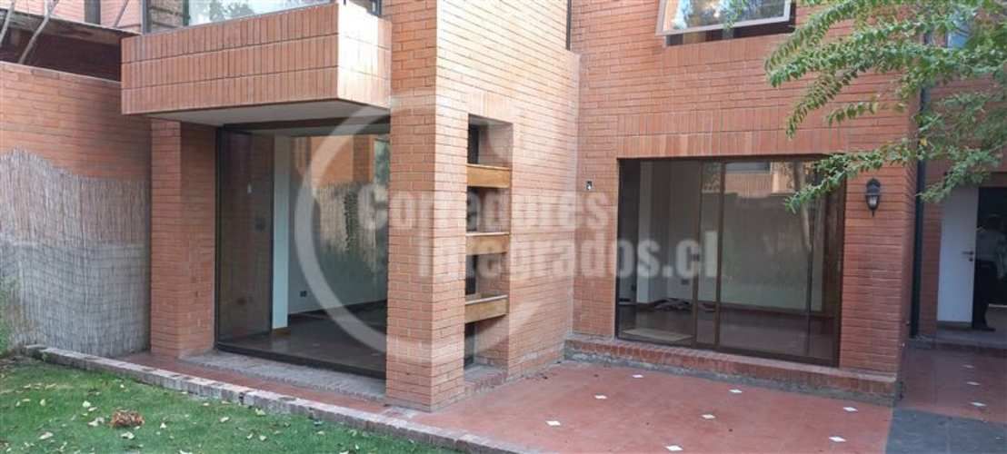 CASA San Francisco de Asis