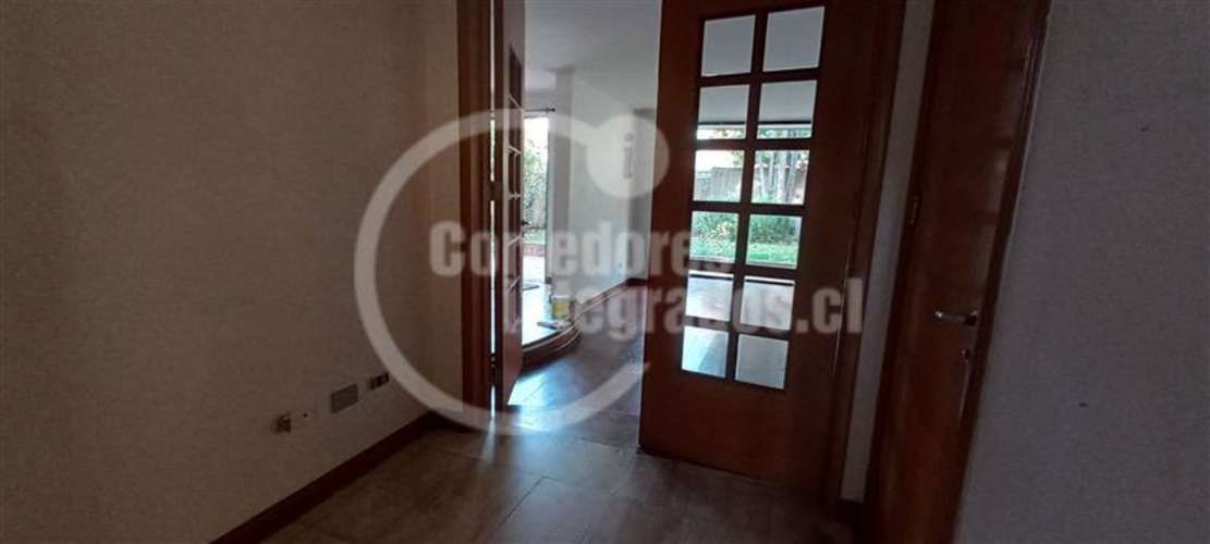 CASA San Francisco de Asis