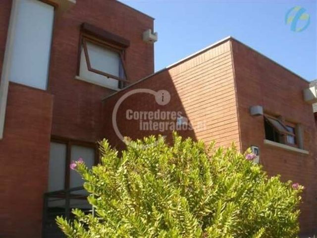 CASA San Francisco de Asis