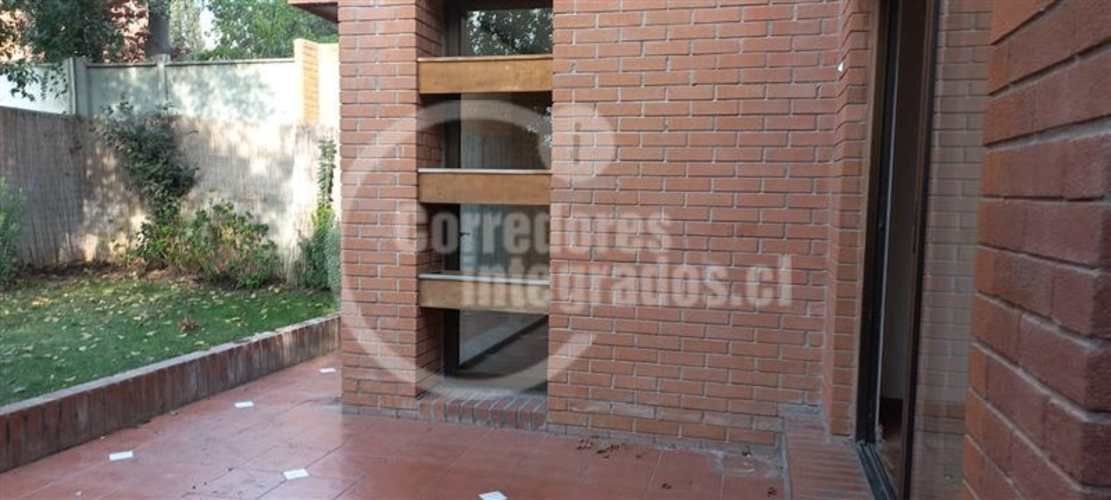 CASA San Francisco de Asis