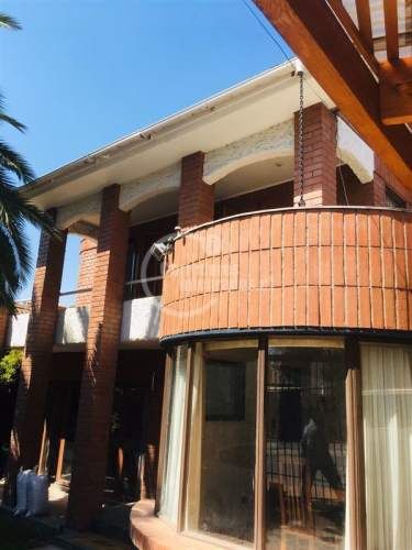 CASA Río Guadiana/Carlos Peña Otaegui