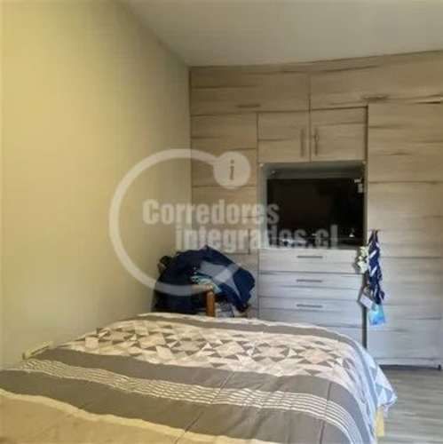 CASA Charles Hamilton