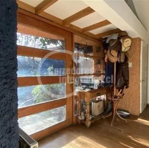 CASA Charles Hamilton