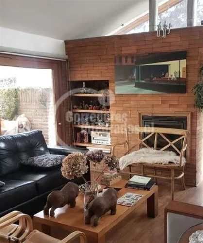 CASA Charles Hamilton