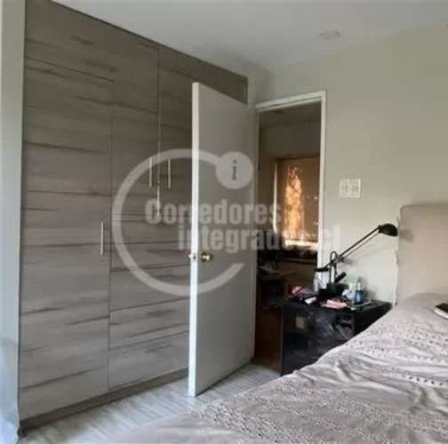 CASA Charles Hamilton