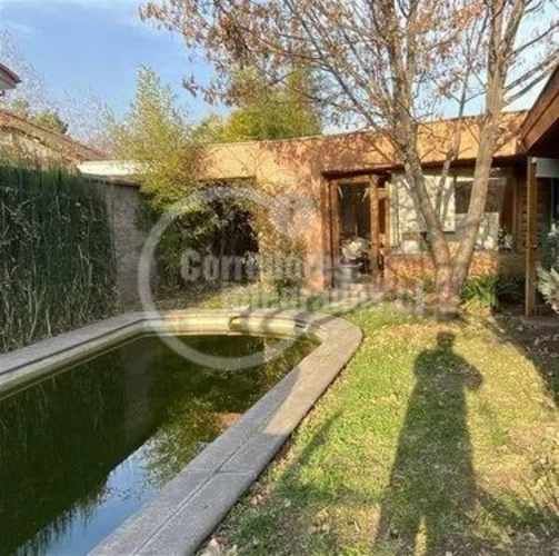 CASA Charles Hamilton