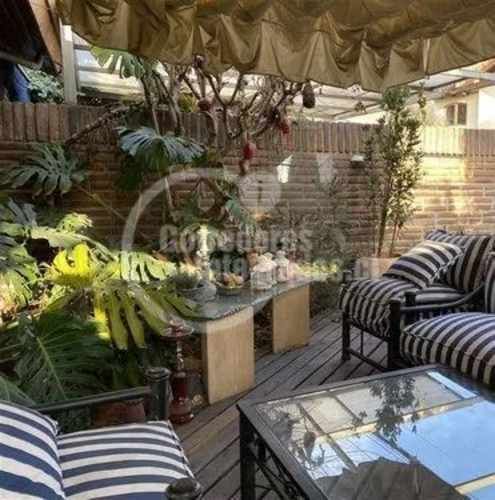 CASA Charles Hamilton