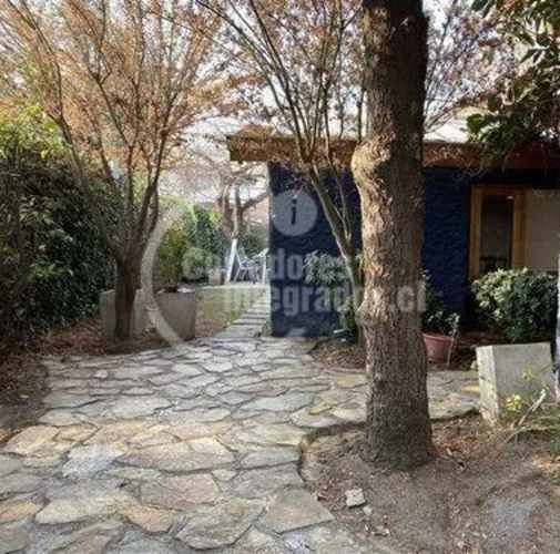 CASA Charles Hamilton