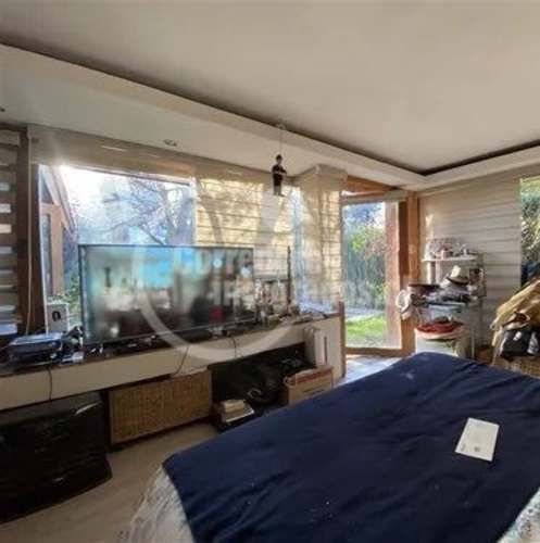 CASA Charles Hamilton