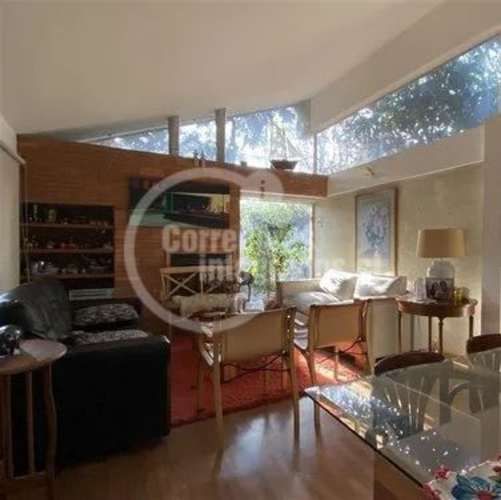 CASA Charles Hamilton