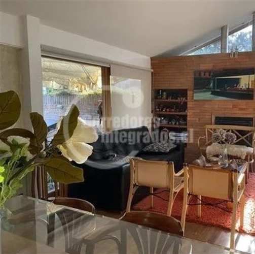 CASA Charles Hamilton