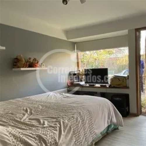 CASA Charles Hamilton