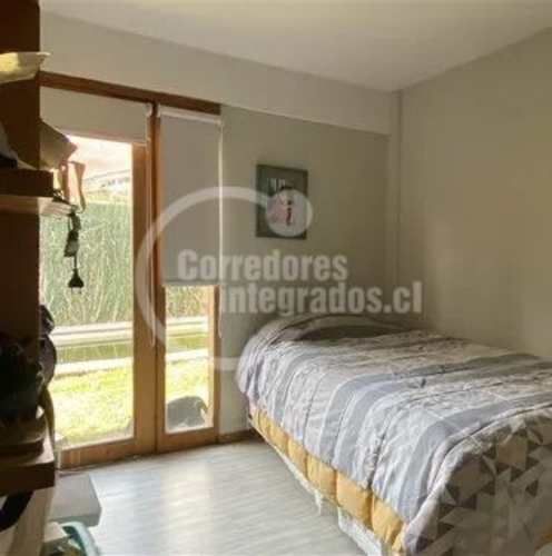 CASA Charles Hamilton