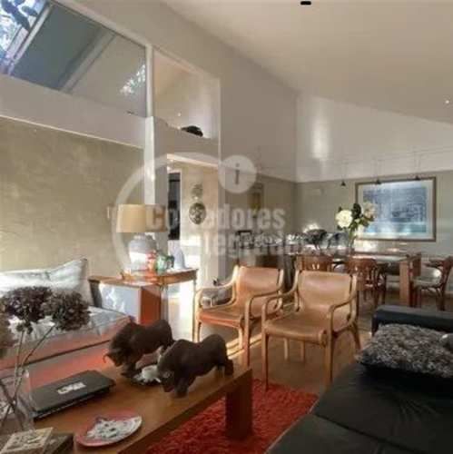 CASA Charles Hamilton