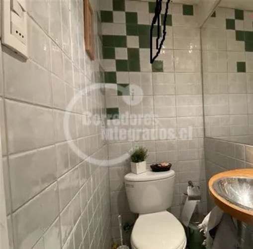 CASA Charles Hamilton