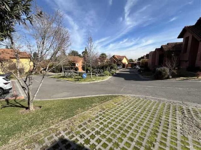 CASA Onofre Jarpa /Escritora Rebeca Matte