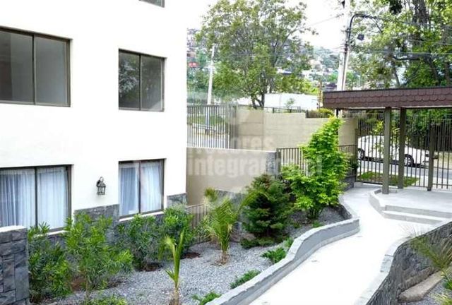 DEPARTAMENTO Lastra -Quincheros