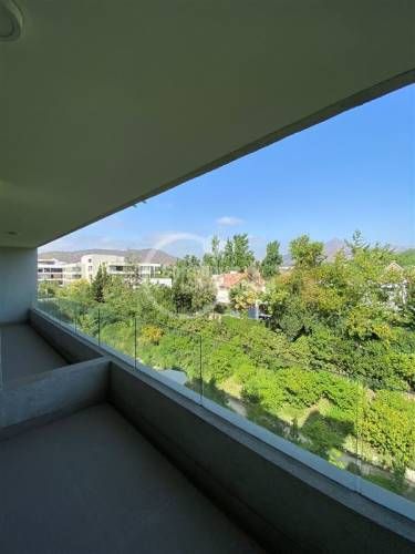 DEPARTAMENTO EL ROBLE