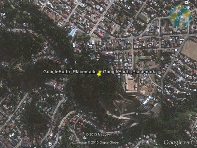 TERRENO CONSTRUCCION Miraflores