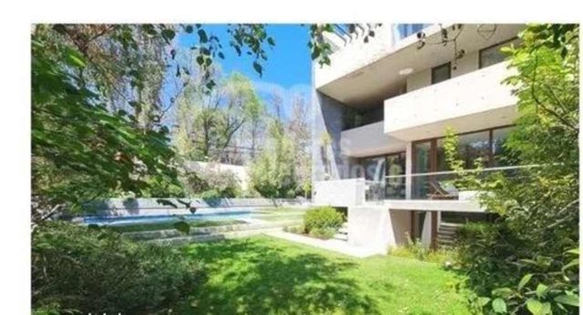 DEPARTAMENTO Lavandulas