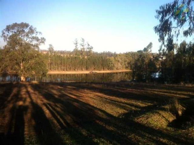 INDUSTRIAL Sector Aguas Buenas