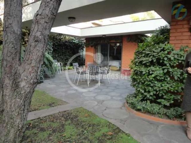 CASA LA NIÑA - SANCHEZ FONTECILLA