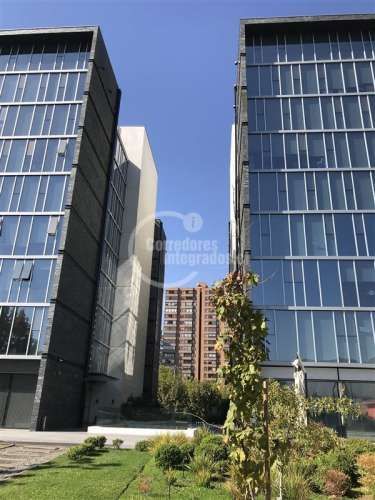 OFICINA Kennedy - Gerónimo de Alderete