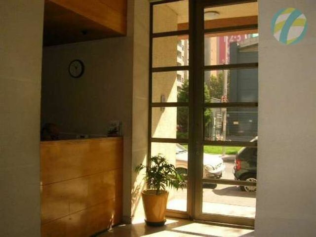 DEPARTAMENTO CÓNDOR-LORD COCHRANE