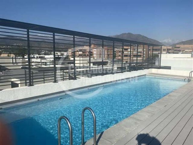 DEPARTAMENTO PORTAL LA DEHESA