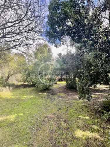 CASA Parcelación Bosques de Aculeo