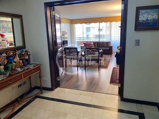 DEPARTAMENTO ESCUELA MILITAR