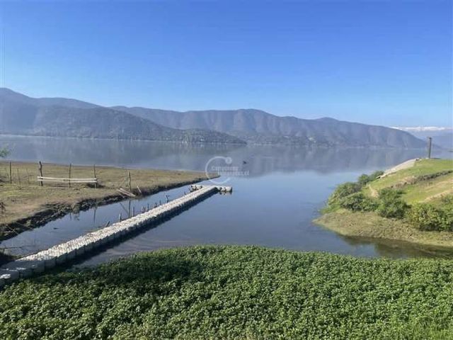 PARCELA Parcelación Bosques de Aculeo