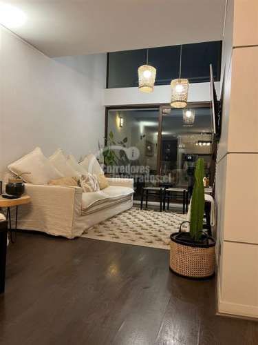 DEPARTAMENTO ESTADIO ITALIANO