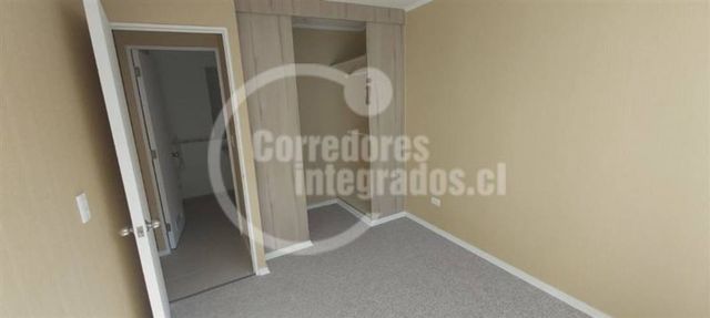 DEPARTAMENTO METRO DE PARTAMENTAL