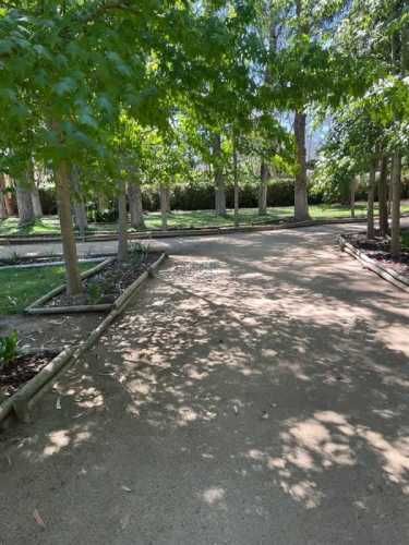 PARCELA La Foresta de Zapallar, Catapilco