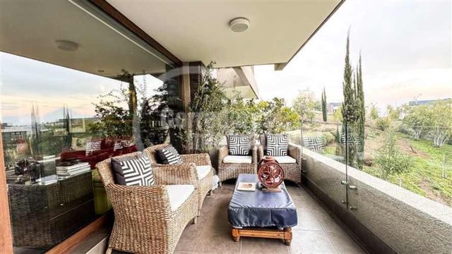 DEPARTAMENTO El Remanso