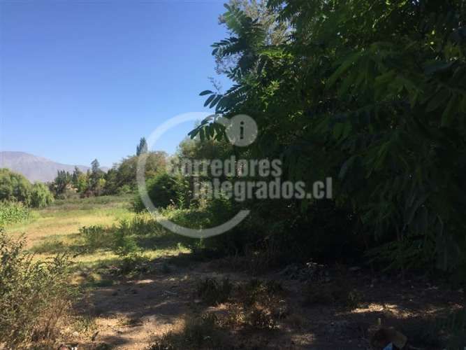 SITIO CENTRO TURISTICO CAJA LOS ANDES