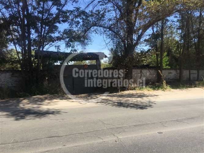 SITIO CENTRO TURISTICO CAJA LOS ANDES