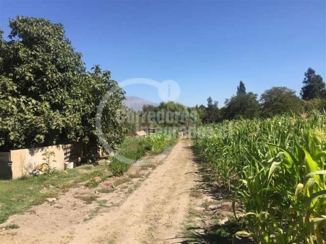 SITIO CENTRO TURISTICO CAJA LOS ANDES