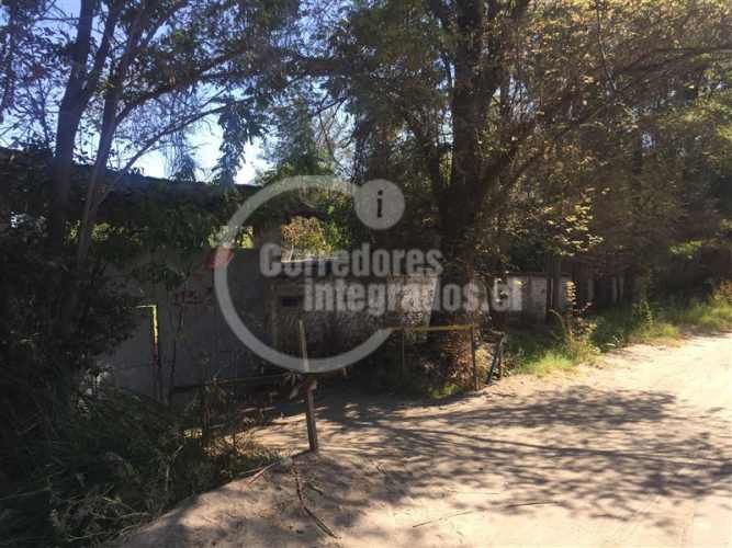 SITIO CENTRO TURISTICO CAJA LOS ANDES