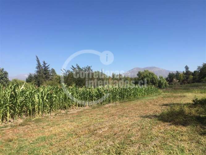 SITIO CENTRO TURISTICO CAJA LOS ANDES