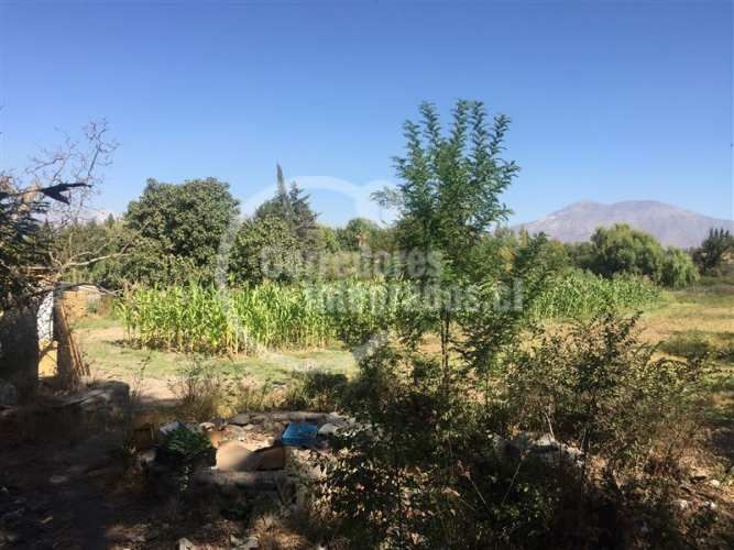 SITIO CENTRO TURISTICO CAJA LOS ANDES