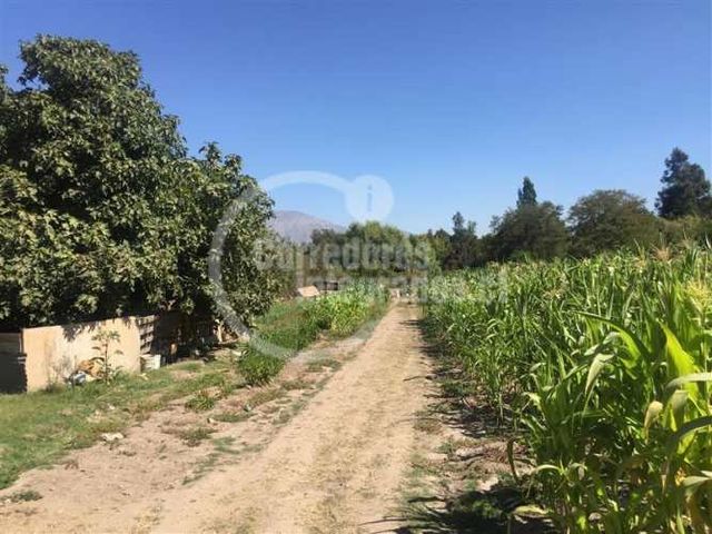 OTROS CENTRO TURISTICO CAJA LOS ANDES