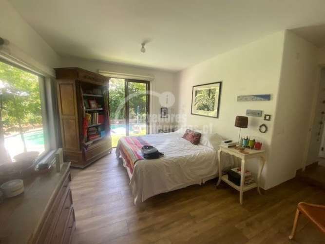 CASA Francisco Bulnes Correa