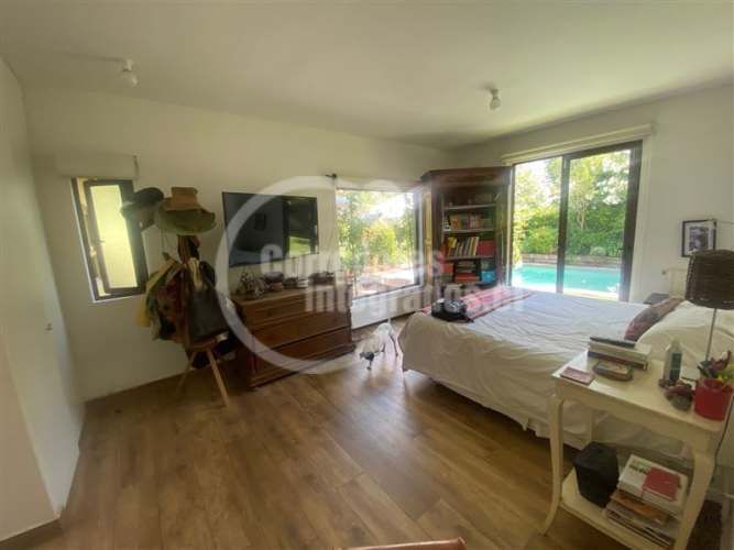 CASA Francisco Bulnes Correa