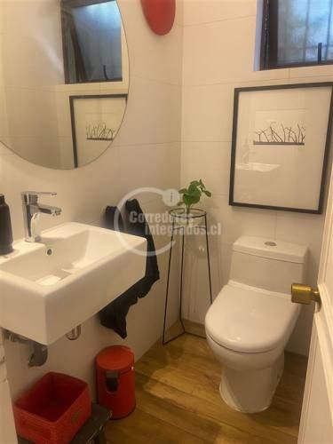 CASA Francisco Bulnes Correa