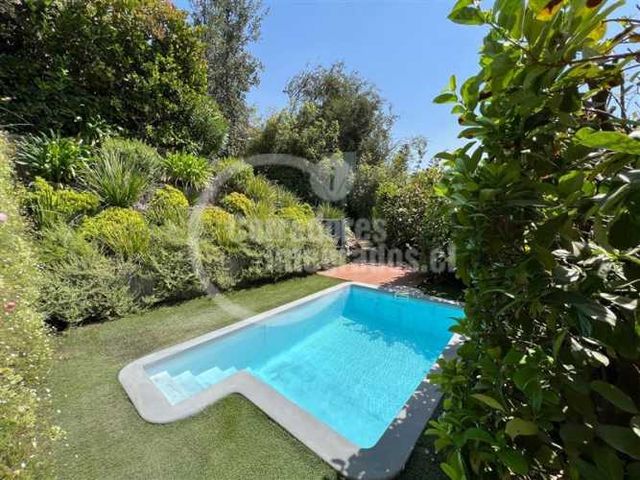 DEPARTAMENTO CAMINO REAL