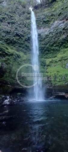 CASA Parcelación Nueva Carelia