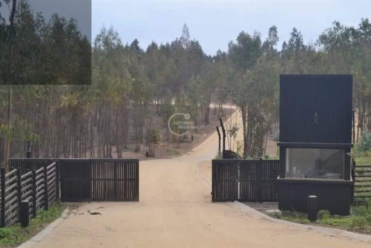 SITIO Sector El Tigre