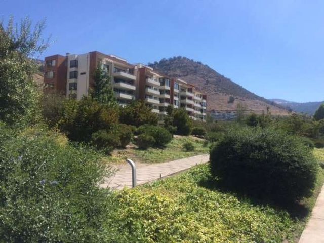 DEPARTAMENTO Valle Monasterio.- M.L.A